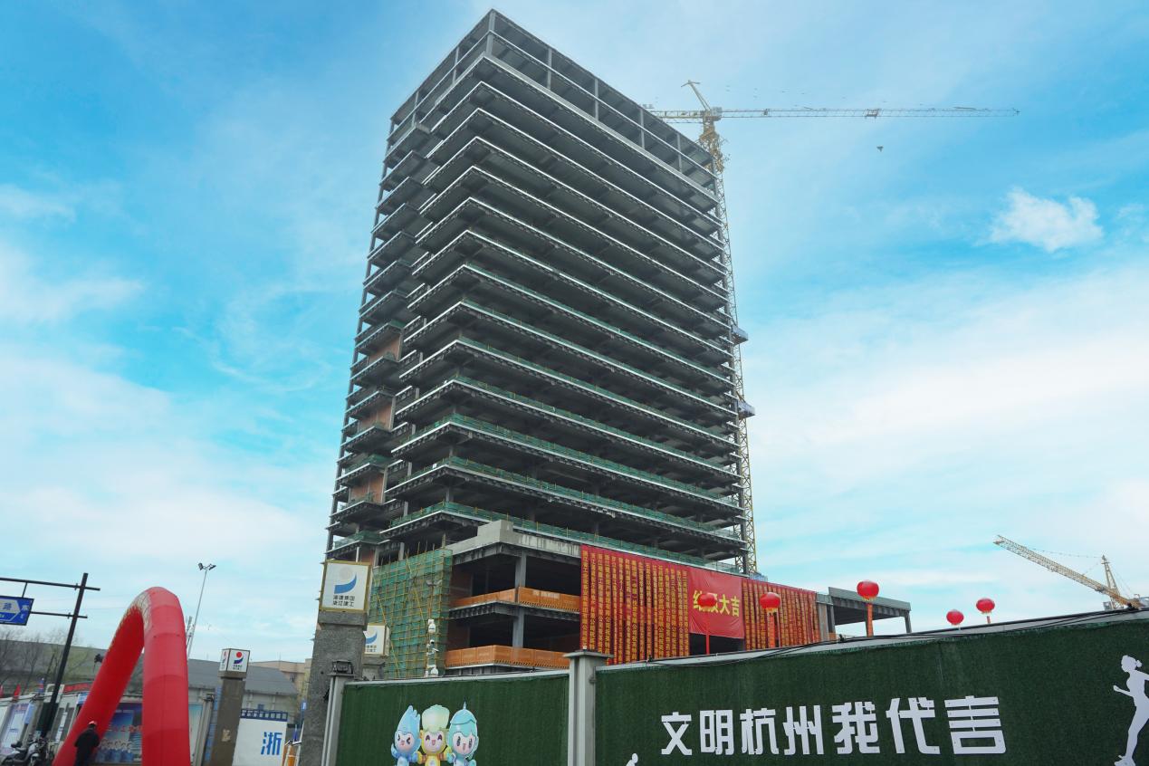 尊龙凯时·(中国区)人生就是搏!