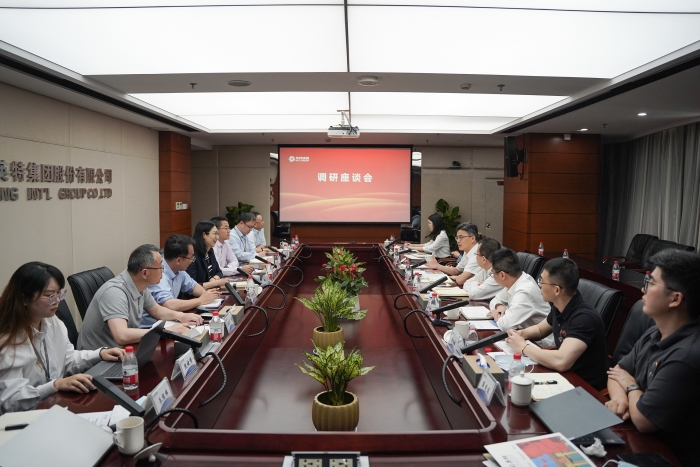 尊龙凯时·(中国区)人生就是搏!