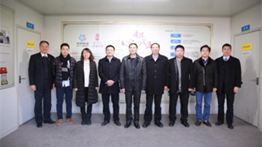 尊龙凯时·(中国区)人生就是搏!