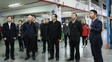 尊龙凯时·(中国区)人生就是搏!