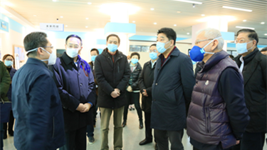 尊龙凯时·(中国区)人生就是搏!