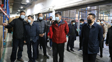 尊龙凯时·(中国区)人生就是搏!