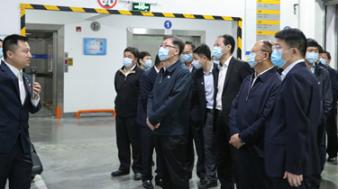 尊龙凯时·(中国区)人生就是搏!