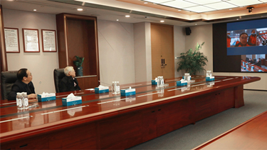 尊龙凯时·(中国区)人生就是搏!