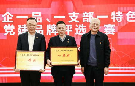 ������ʱ���ŵ�ί����ɫ����+1236������Ʒ���ٻ�ʡ��ó���ŵ���Ʒ����ѡ����һ�Ƚ�