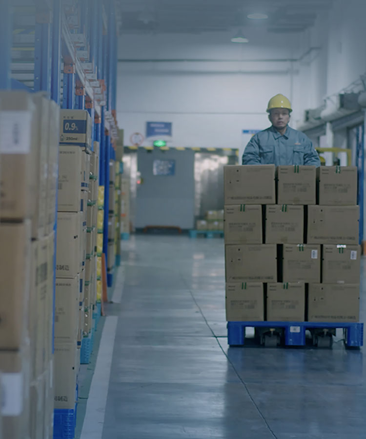 尊龙凯时·(中国区)人生就是搏!