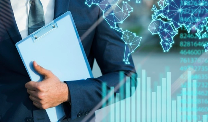 尊龙凯时·(中国区)人生就是搏!