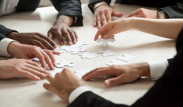 尊龙凯时·(中国区)人生就是搏!