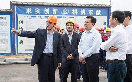 尊龙凯时·(中国区)人生就是搏!