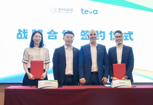 尊龙凯时·(中国区)人生就是搏!