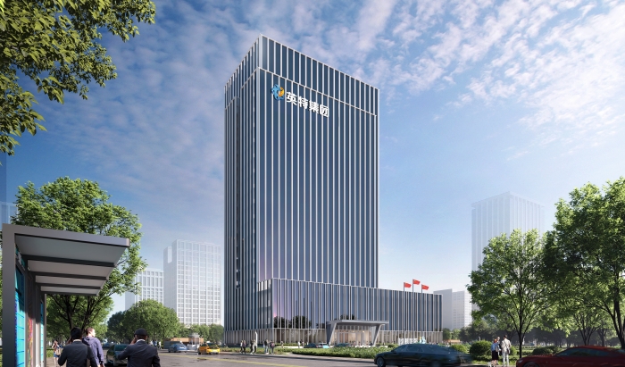 尊龙凯时·(中国区)人生就是搏!